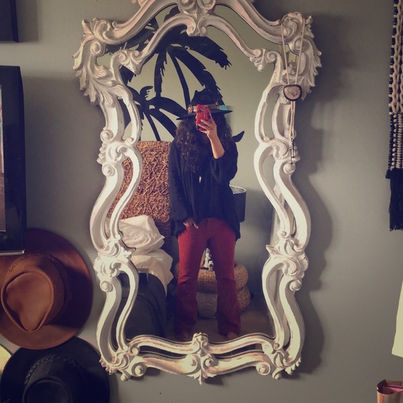 Buffalo David Bitton Pants - Corduroy Flares 🌙